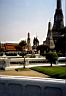 Wat Arun 02.jpg
